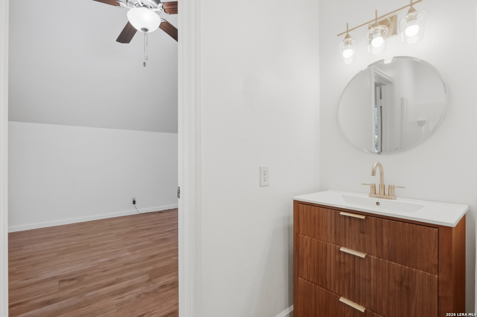 11442 ROUSSEAU ST, San Antonio, TX 78251