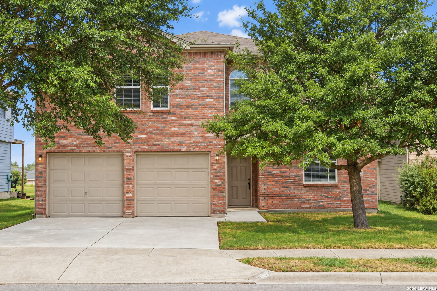 Photo 1 of Single family home for sale at 3747 Columbia, Cibolo, TX 78108 | MLS# 2017011 | Listing updated on 2026-09-16