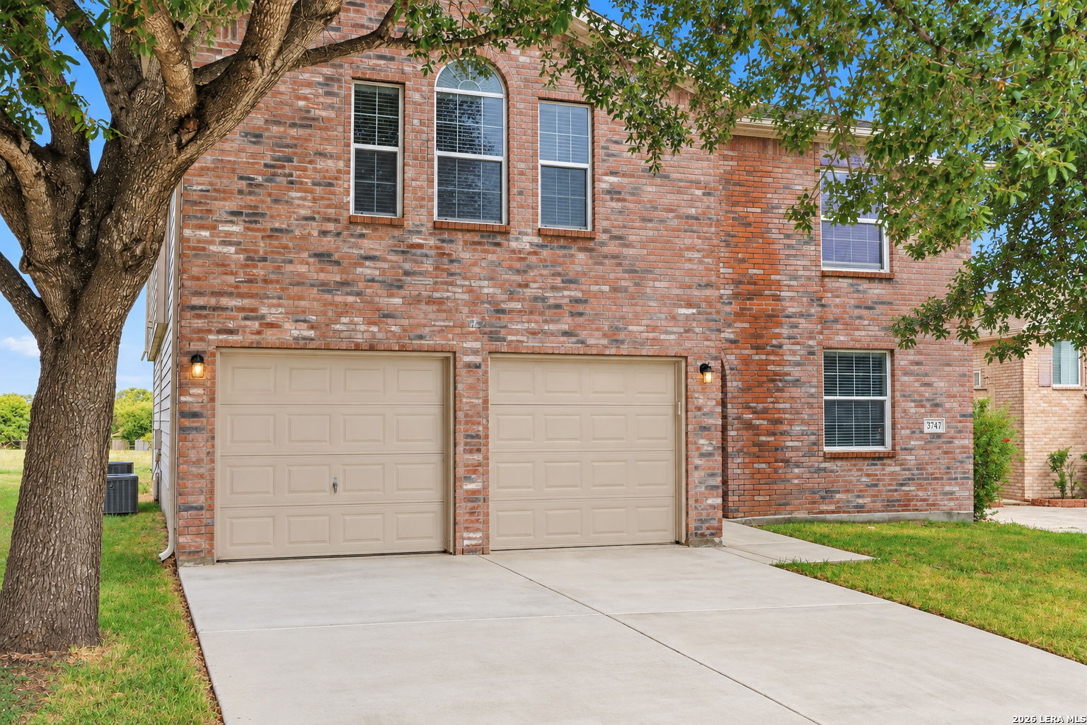 Single family home for sale at 3747 Columbia, Cibolo, TX 78108 | MLS# 2017011