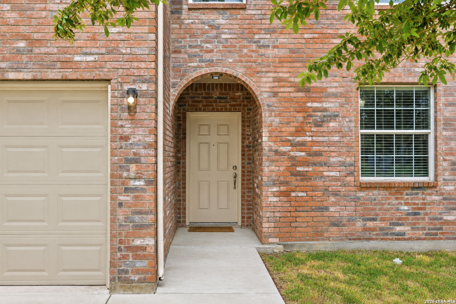 Photo 3 of Single family home for sale at 3747 Columbia, Cibolo, TX 78108 | MLS# 2017011 | Listing updated on 2026-09-16