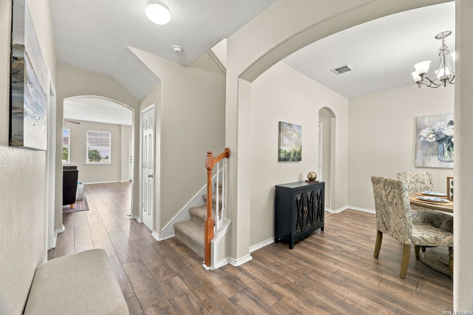 Photo 4 of Single family home for sale at 3747 Columbia, Cibolo, TX 78108 | MLS# 2017011 | Listing updated on 2026-09-16
