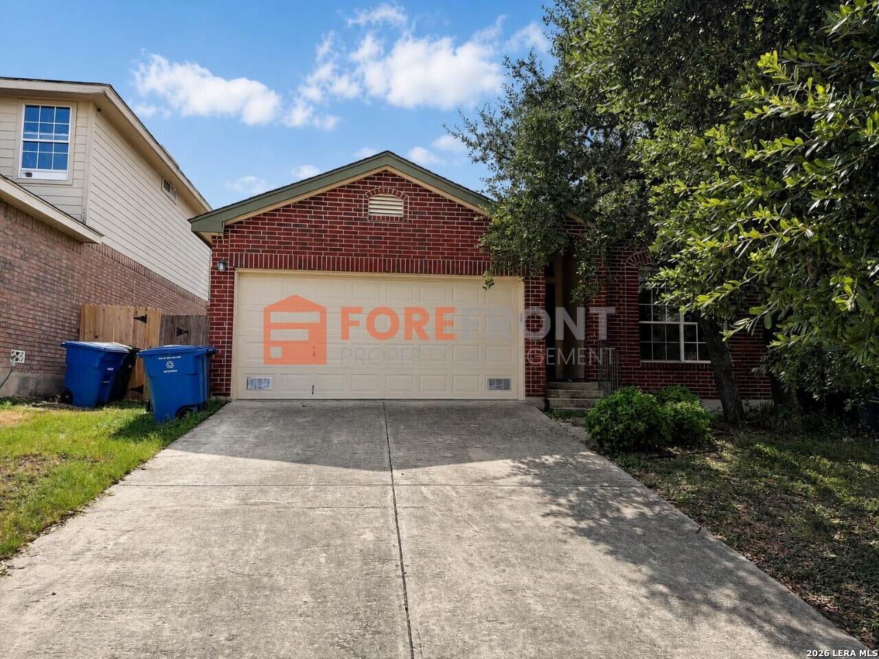 Single family home for sale at 1310 Bobcat Pass, San Antonio, TX 78251 | MLS# 2018977