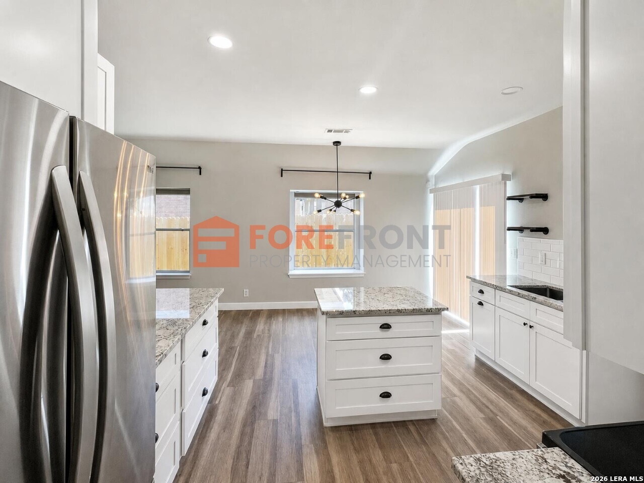 Photo 1 of Single family home for sale at 1310 Bobcat Pass, San Antonio, TX 78251 | MLS# 2018977 | Listing updated on 2026-09-24