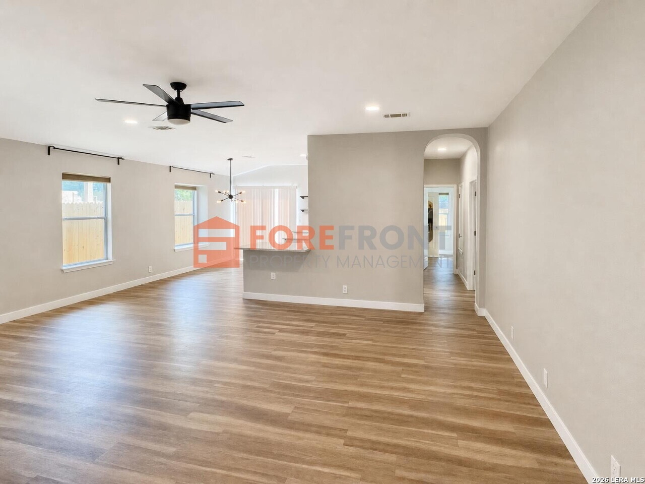 Photo 4 of Single family home for sale at 1310 Bobcat Pass, San Antonio, TX 78251 | MLS# 2018977 | Listing updated on 2026-09-24