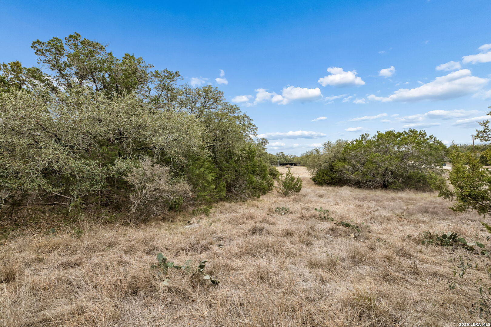 Photo 2 of Land for sale at Tbd Lazy Forest, New Braunfels, TX 78132 | MLS# 2016994 | Listing updated on 2026-09-17