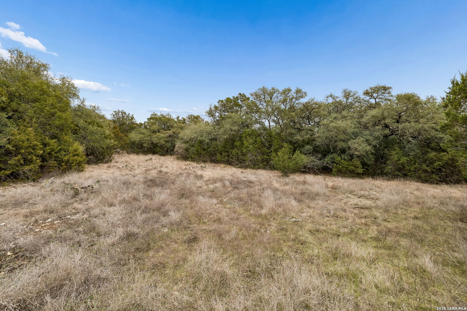 Photo 3 of Land for sale at Tbd Lazy Forest, New Braunfels, TX 78132 | MLS# 2016994 | Listing updated on 2026-09-17