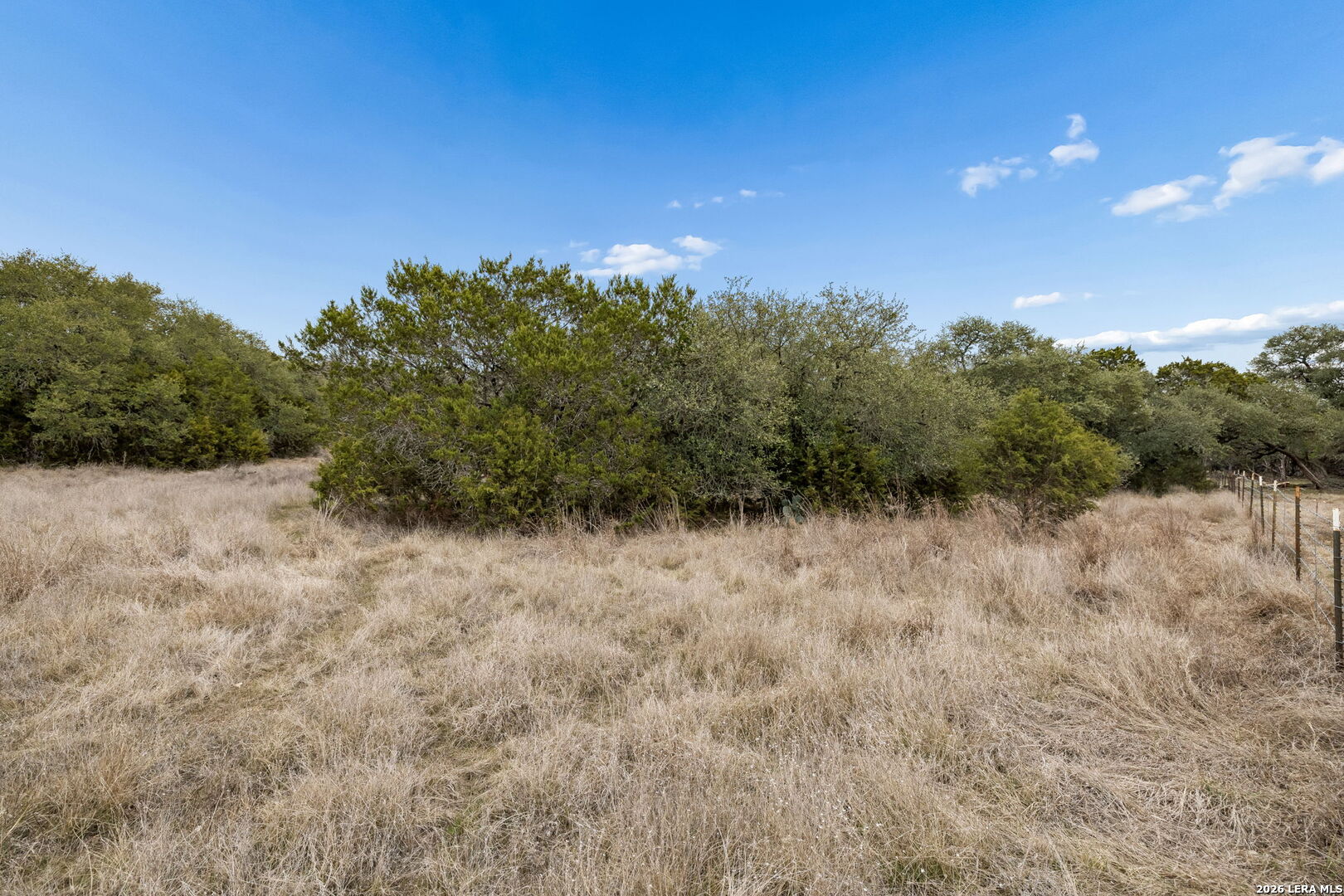 Photo 4 of Land for sale at Tbd Lazy Forest, New Braunfels, TX 78132 | MLS# 2016994 | Listing updated on 2026-09-17