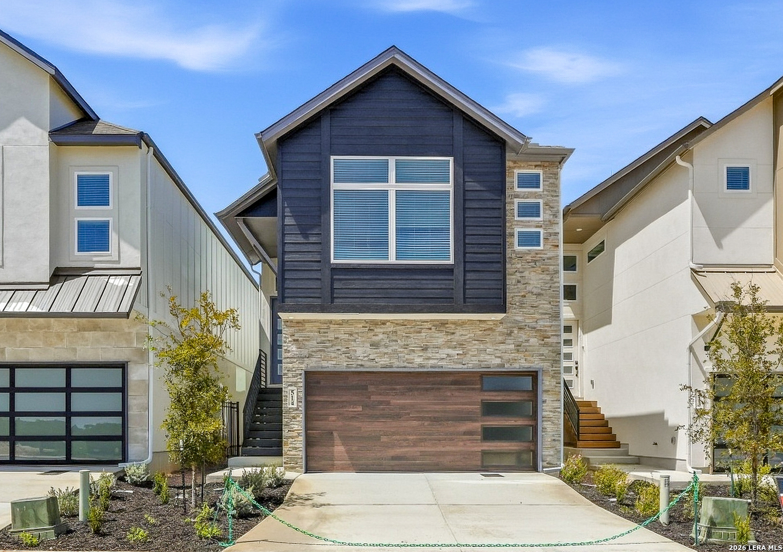 20675 Huebner Rd #514 Listing Cover Image