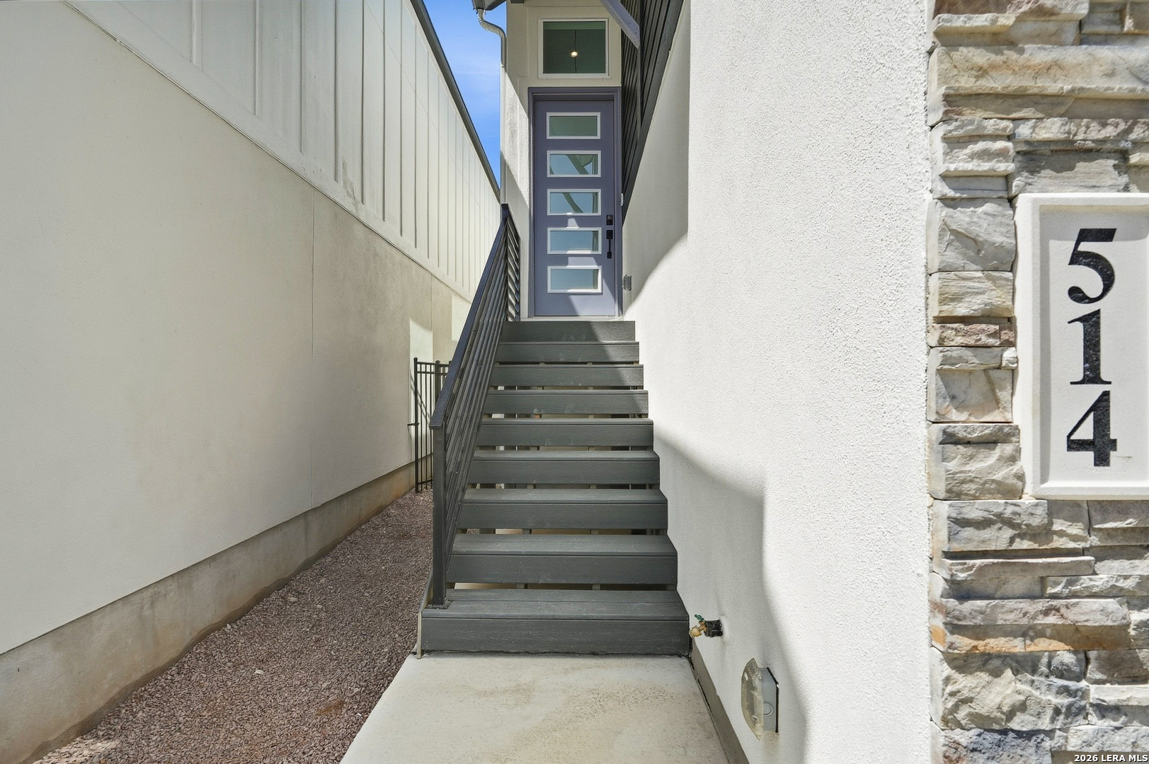20675 Huebner Rd #514, San Antonio, TX 78258