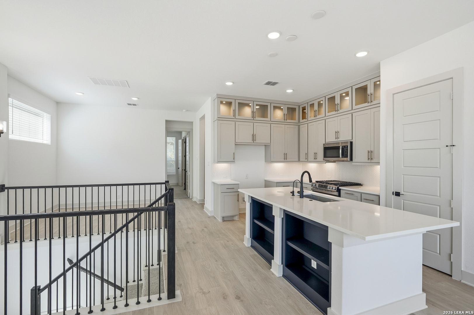 20675 Huebner Rd #514, San Antonio, TX 78258