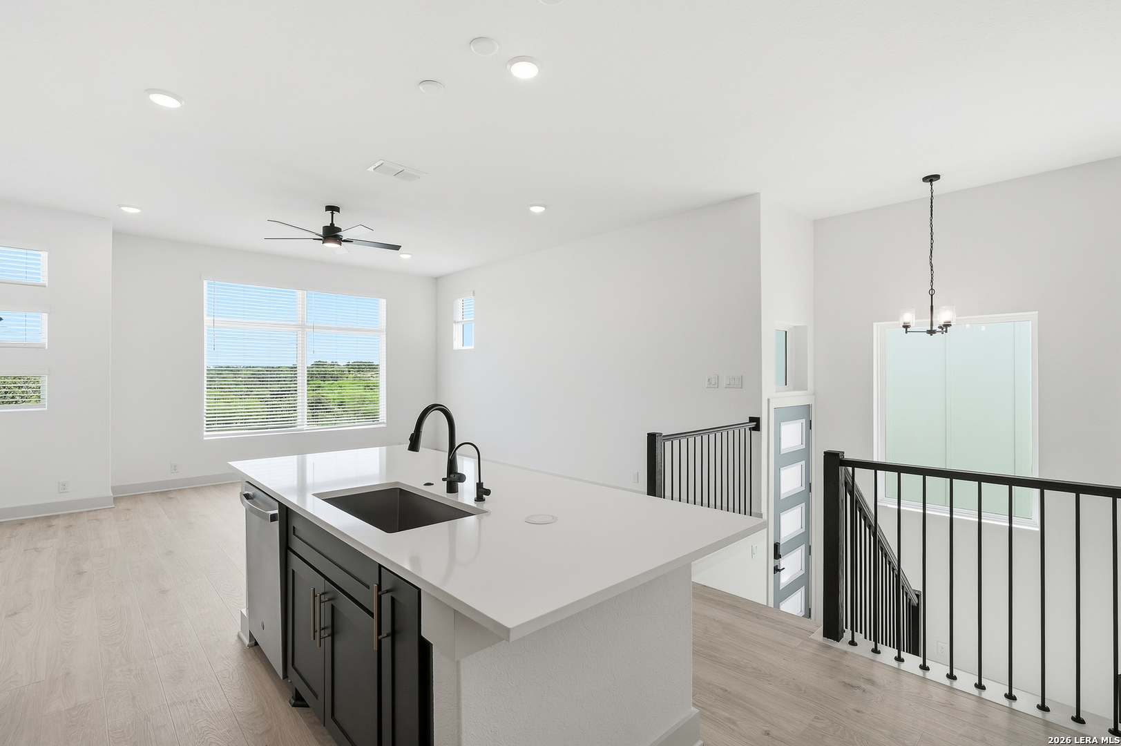 20675 Huebner Rd #514, San Antonio, TX 78258