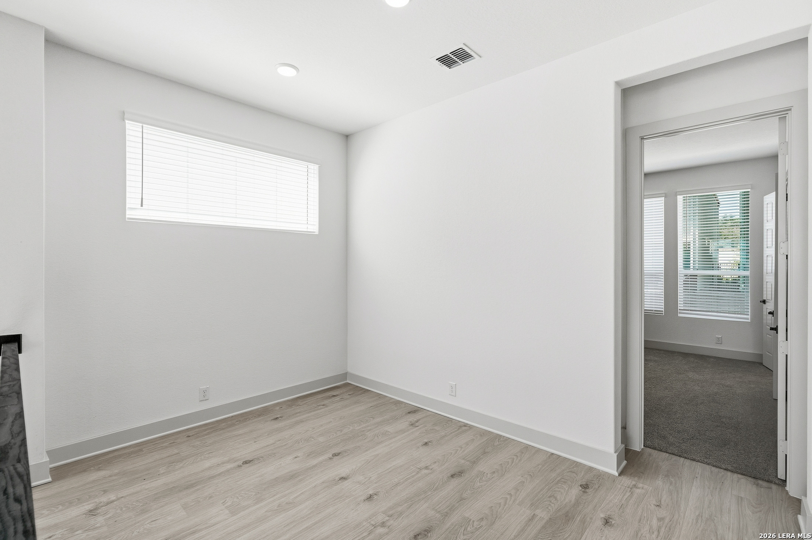 20675 Huebner Rd #514, San Antonio, TX 78258