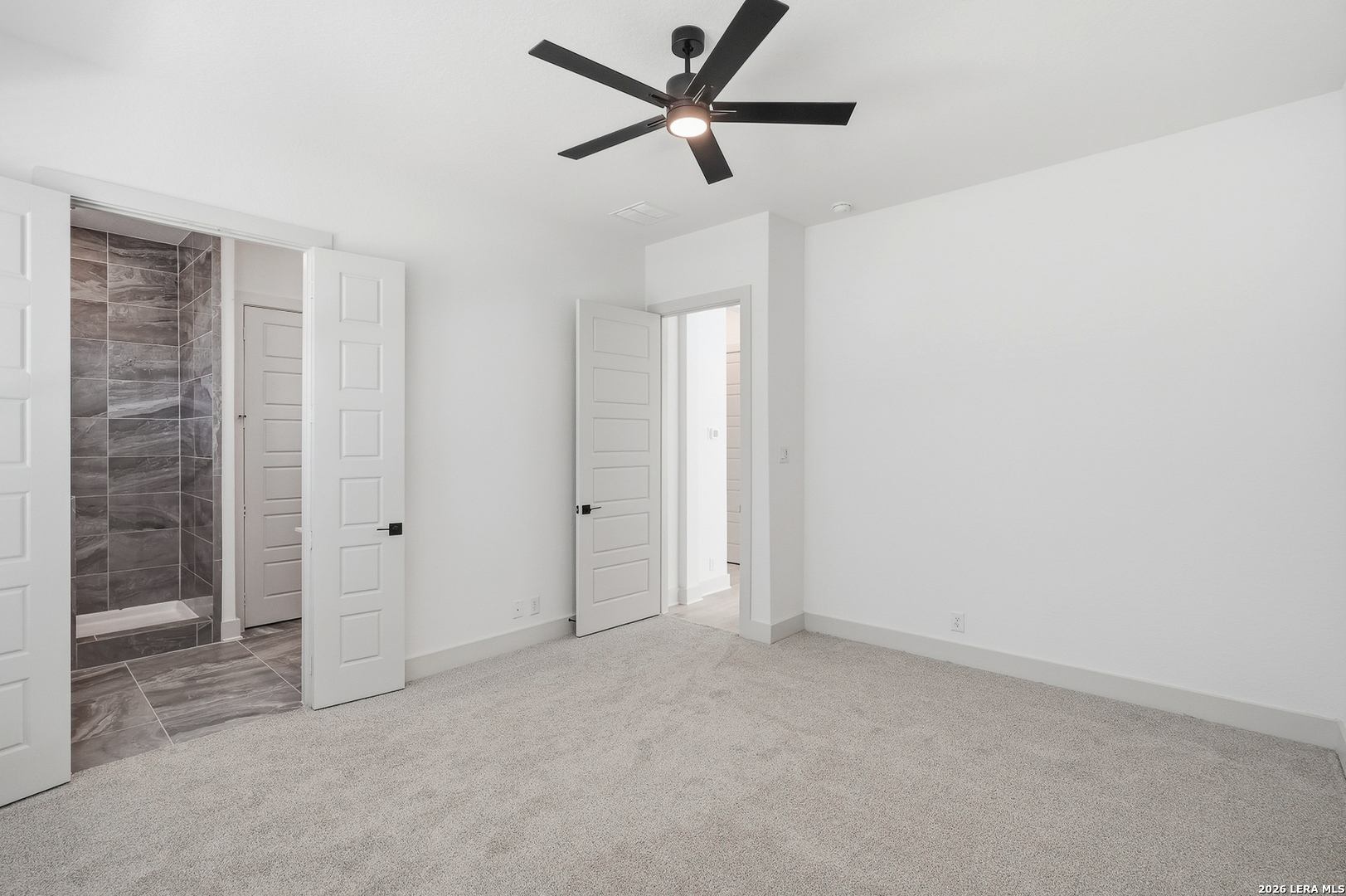 20675 Huebner Rd #514, San Antonio, TX 78258