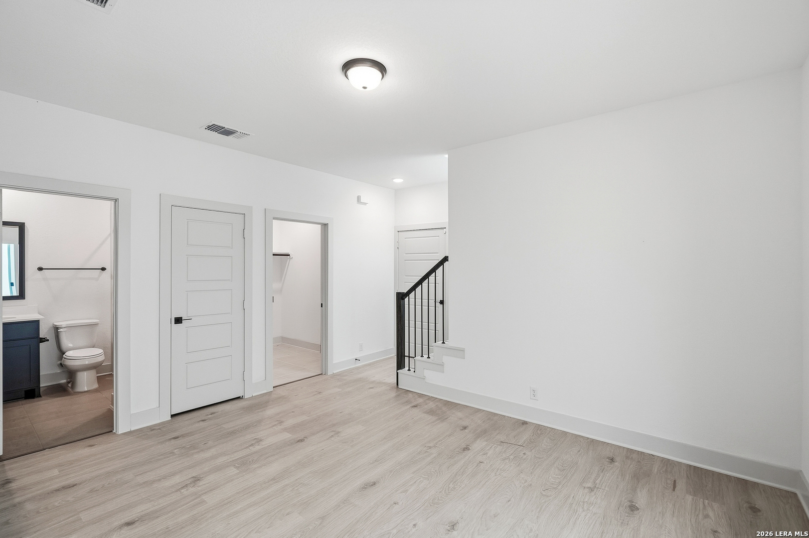 20675 Huebner Rd #514, San Antonio, TX 78258