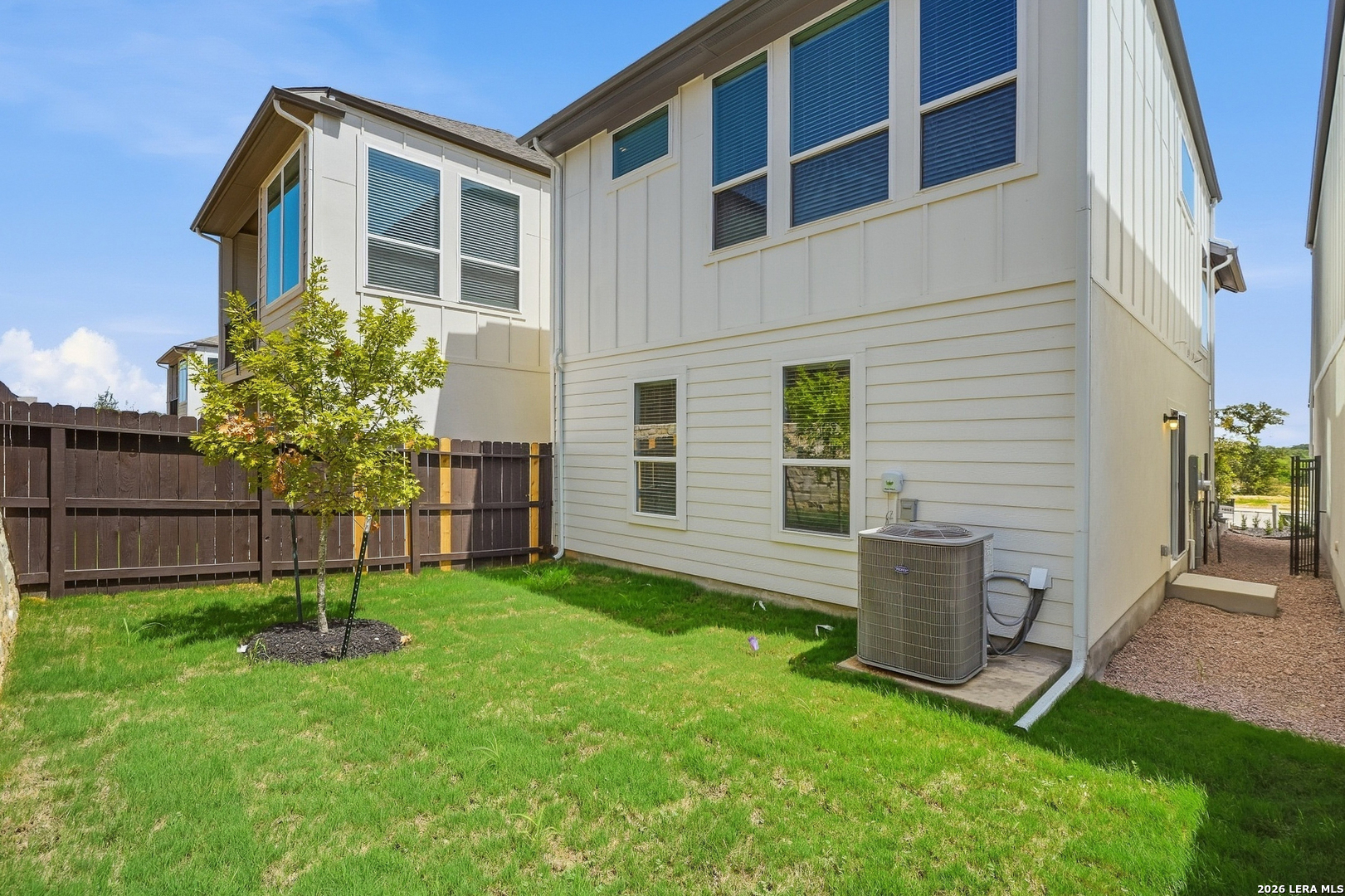 20675 Huebner Rd #514, San Antonio, TX 78258