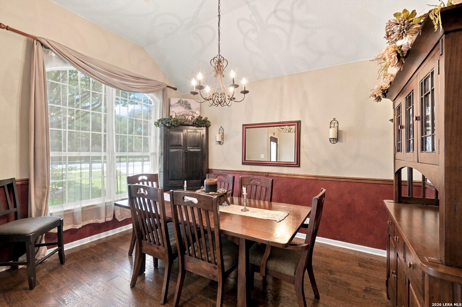 Photo 4 of Single family home for sale at 264 Brush Trl Bnd, Cibolo, TX 78108 | MLS# 2017149 | Listing updated on 2026-09-16