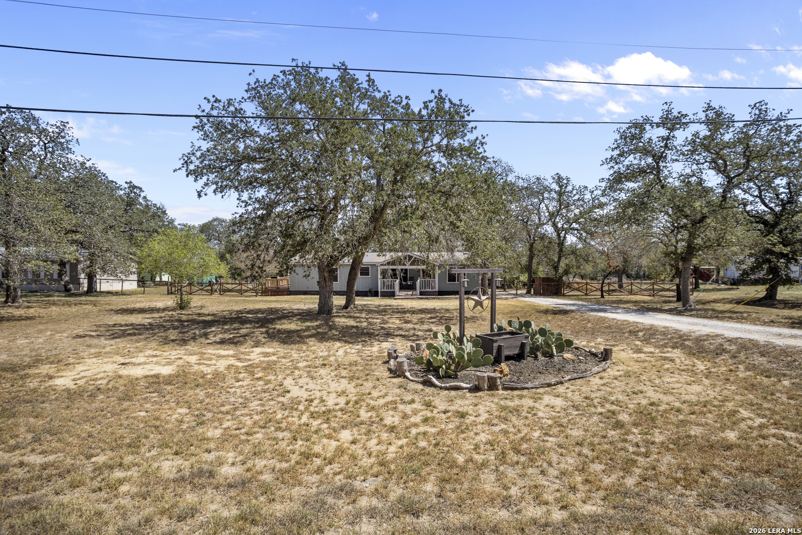 Single family home for sale at 170 Savannah Grv, Von Ormy, TX 78073 | MLS# 2017745