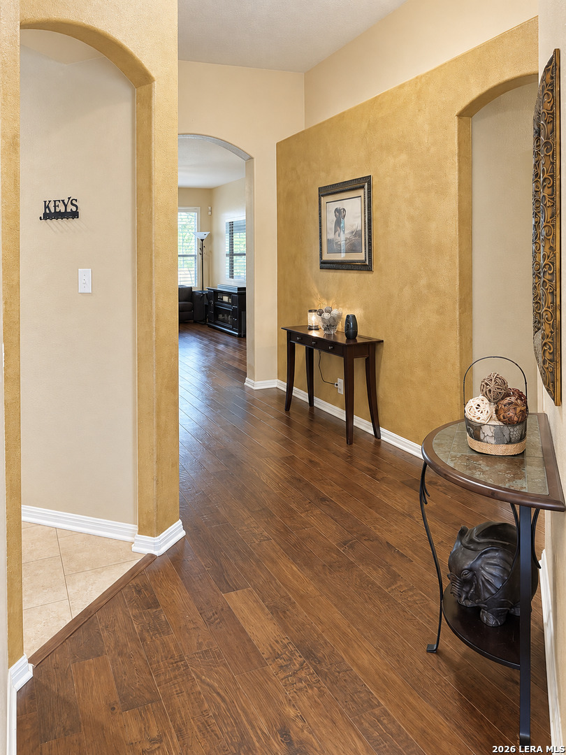 Photo 3 of Single family home for sale at 264 Brush Trl Bnd, Cibolo, TX 78108 | MLS# 2017149 | Listing updated on 2026-09-16