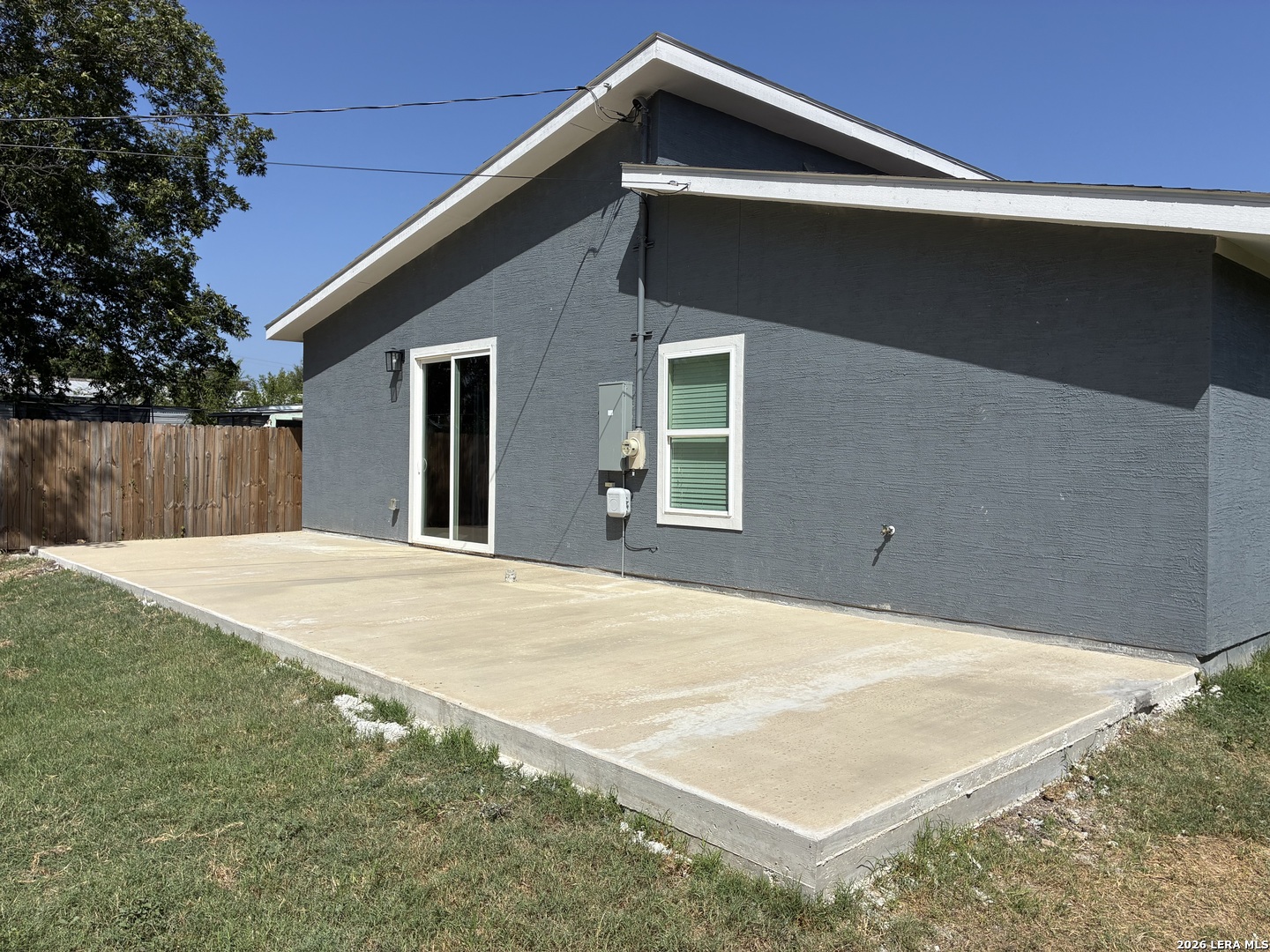 222 Rasa, San Antonio, TX 78227