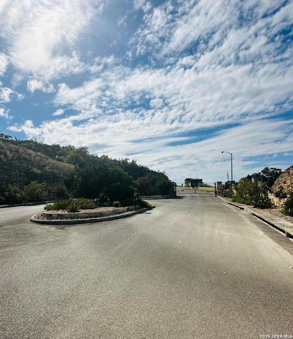22211 Ravine Pass Listing Cover Image