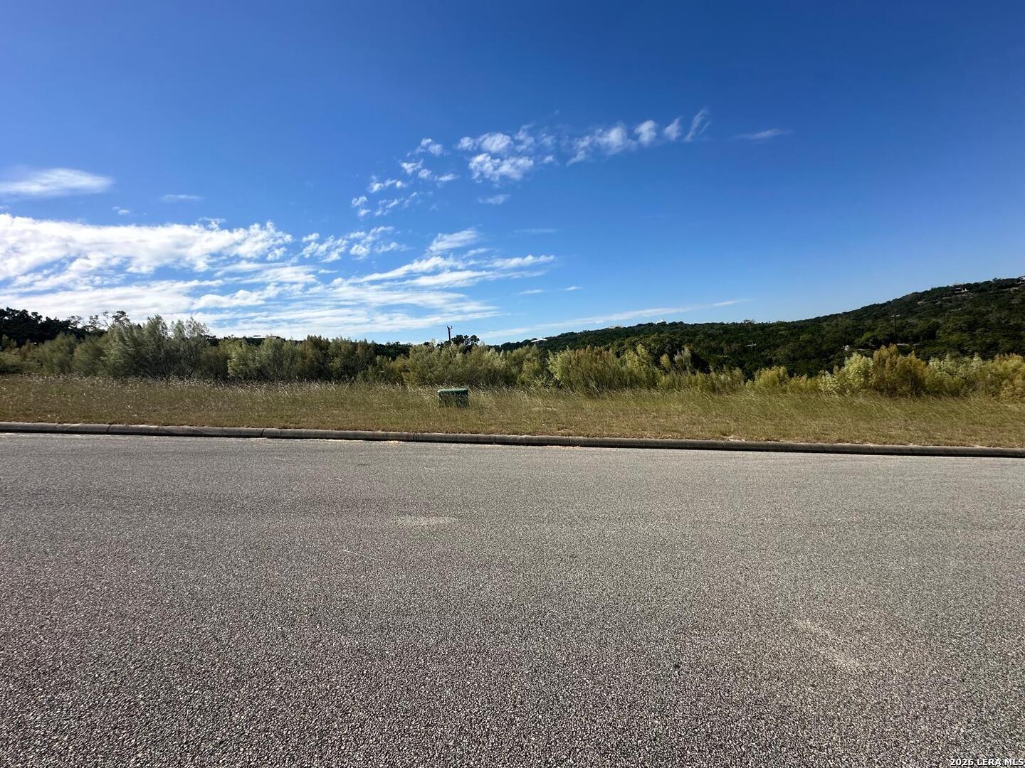 Photo 3 of Land for sale at 22211 Ravine Pass, San Antonio, TX 78255 | MLS# 2017020 | Listing updated on 2026-09-16