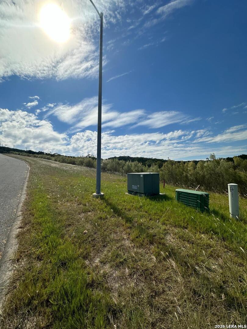 Photo 4 of Land for sale at 22211 Ravine Pass, San Antonio, TX 78255 | MLS# 2017020 | Listing updated on 2026-09-16