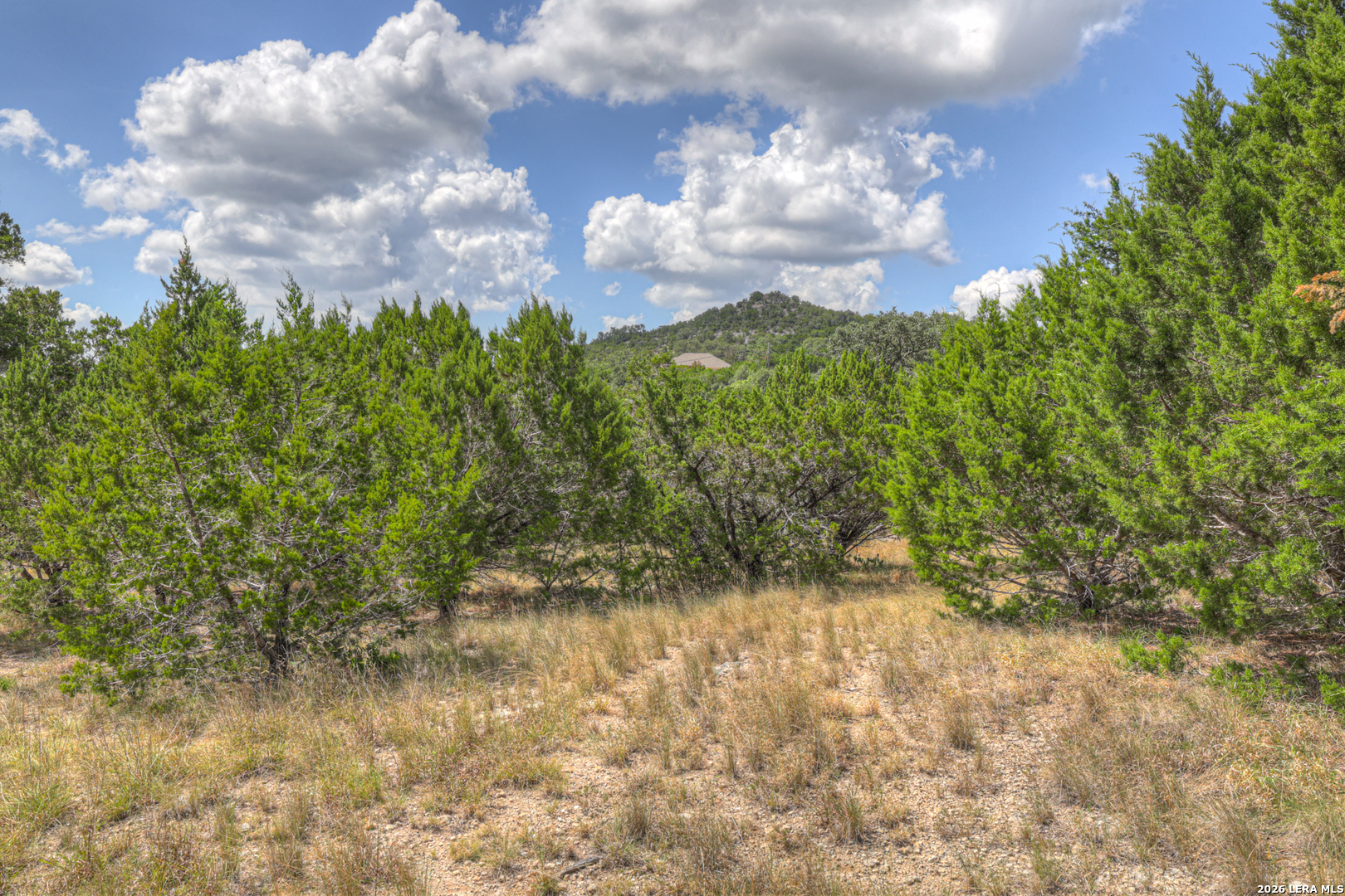 462 Toye Blvd Listing Cover Image