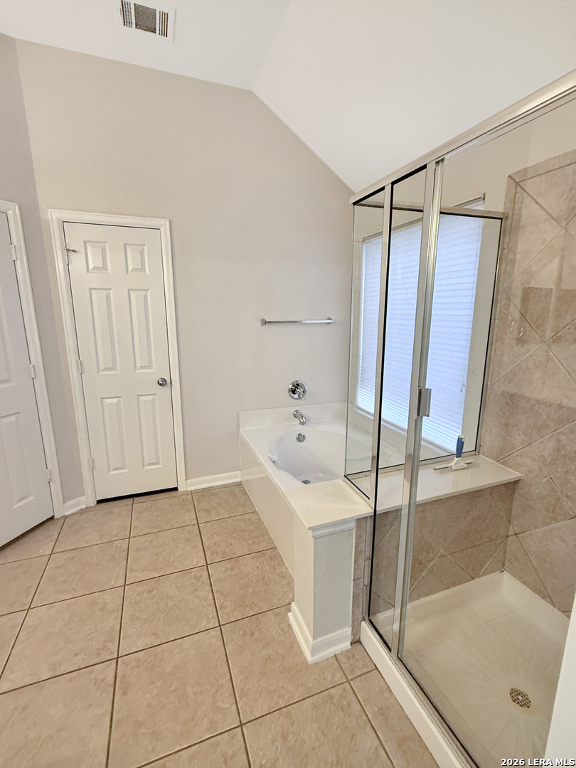 1803 Lookout Forest, San Antonio, TX 78260