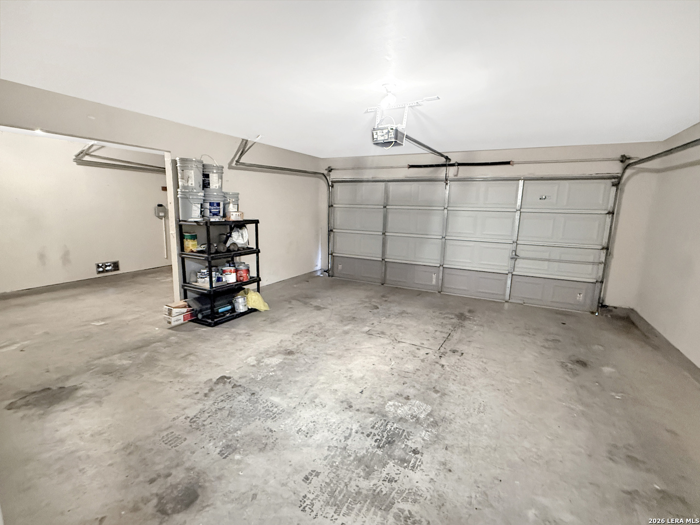 1803 Lookout Forest, San Antonio, TX 78260