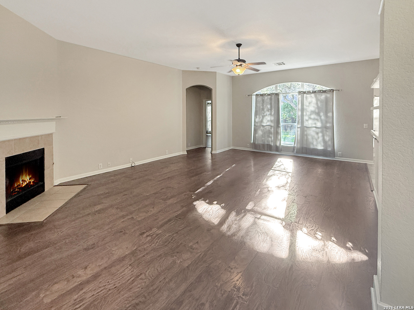 1803 Lookout Forest, San Antonio, TX 78260