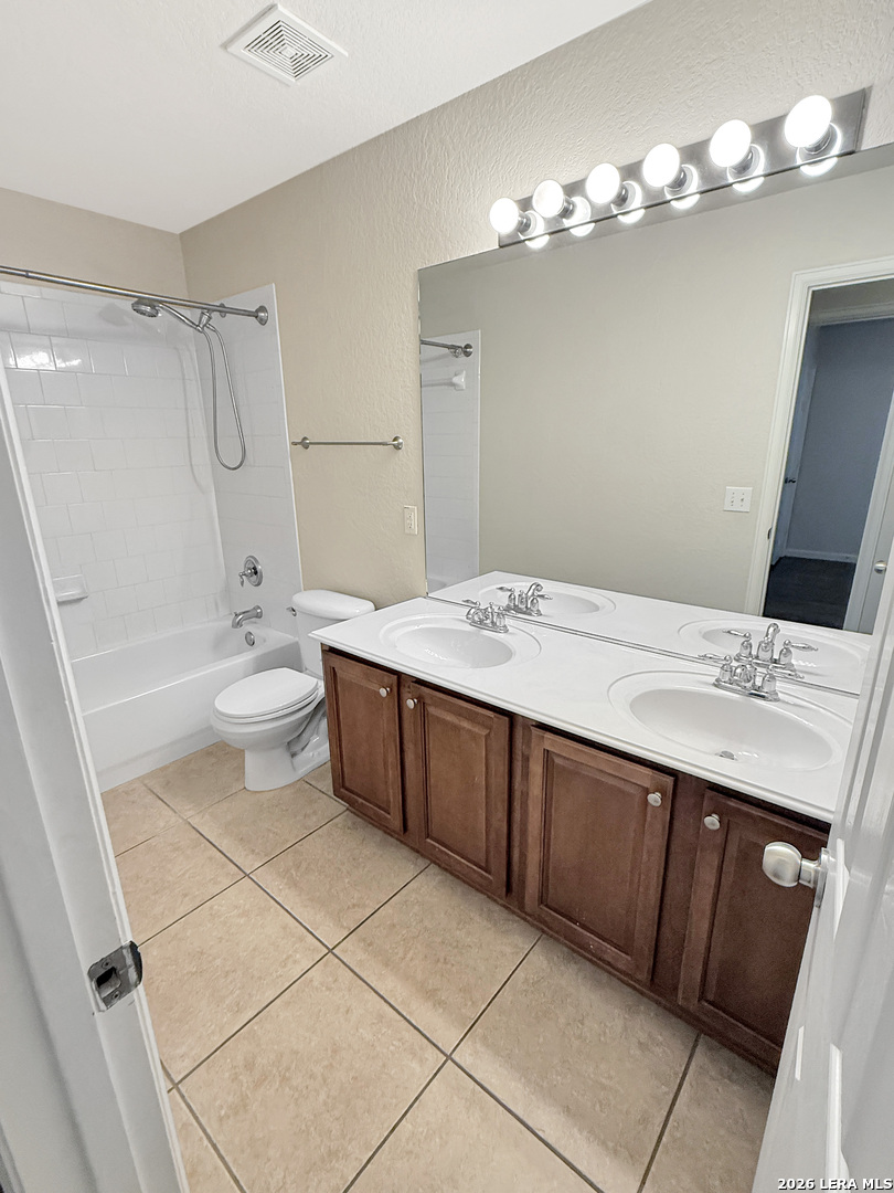 1803 Lookout Forest, San Antonio, TX 78260