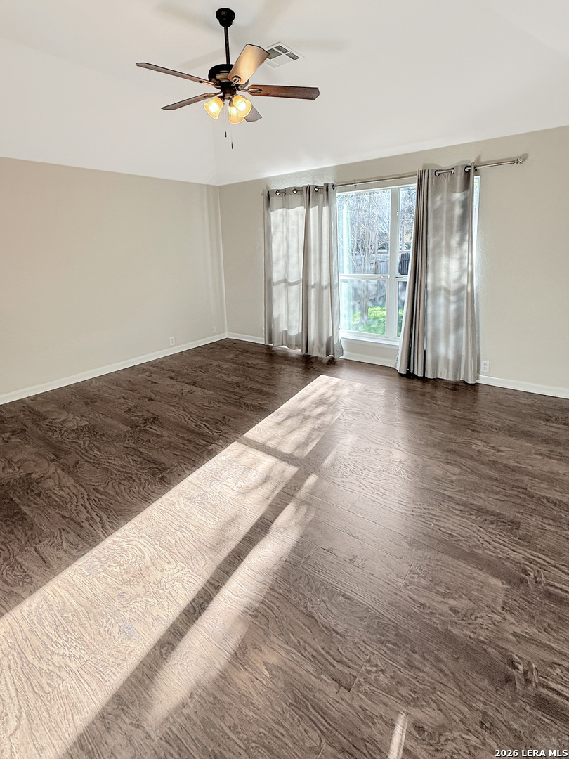 1803 Lookout Forest, San Antonio, TX 78260