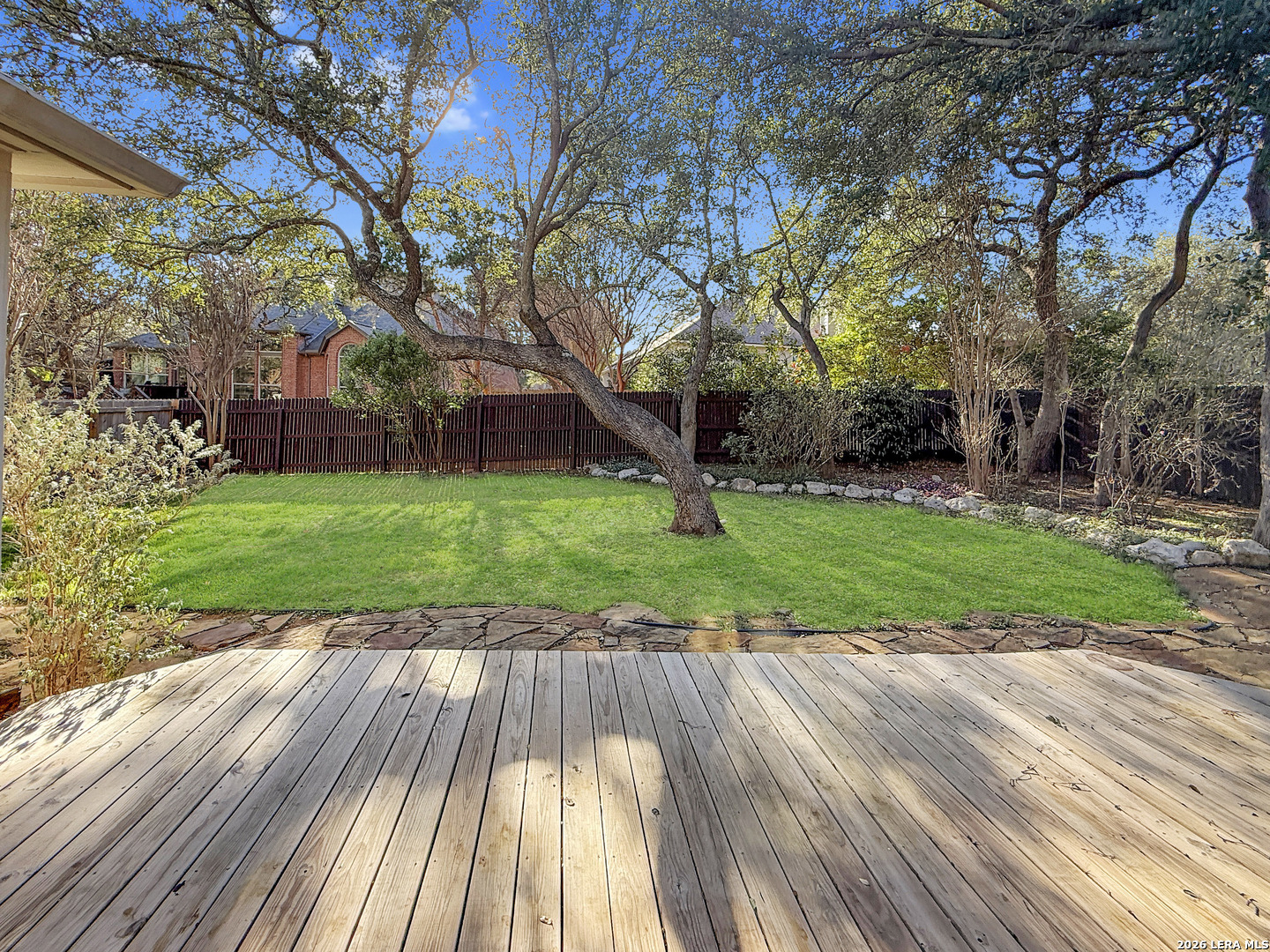 1803 Lookout Forest, San Antonio, TX 78260