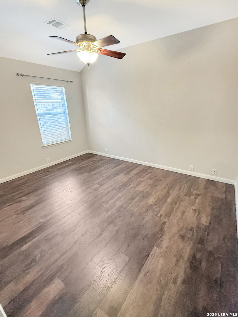 1803 Lookout Forest, San Antonio, TX 78260