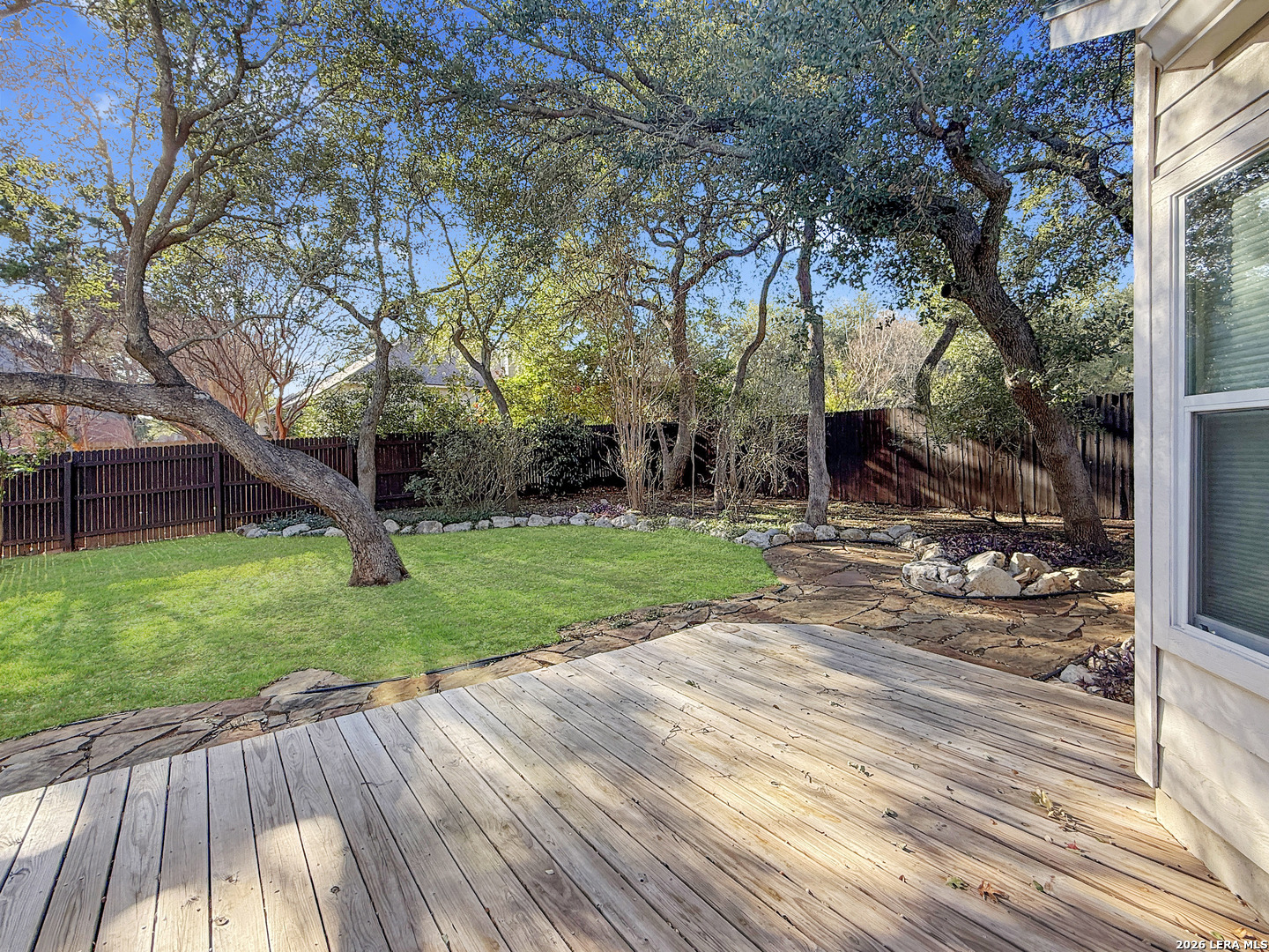 1803 Lookout Forest, San Antonio, TX 78260