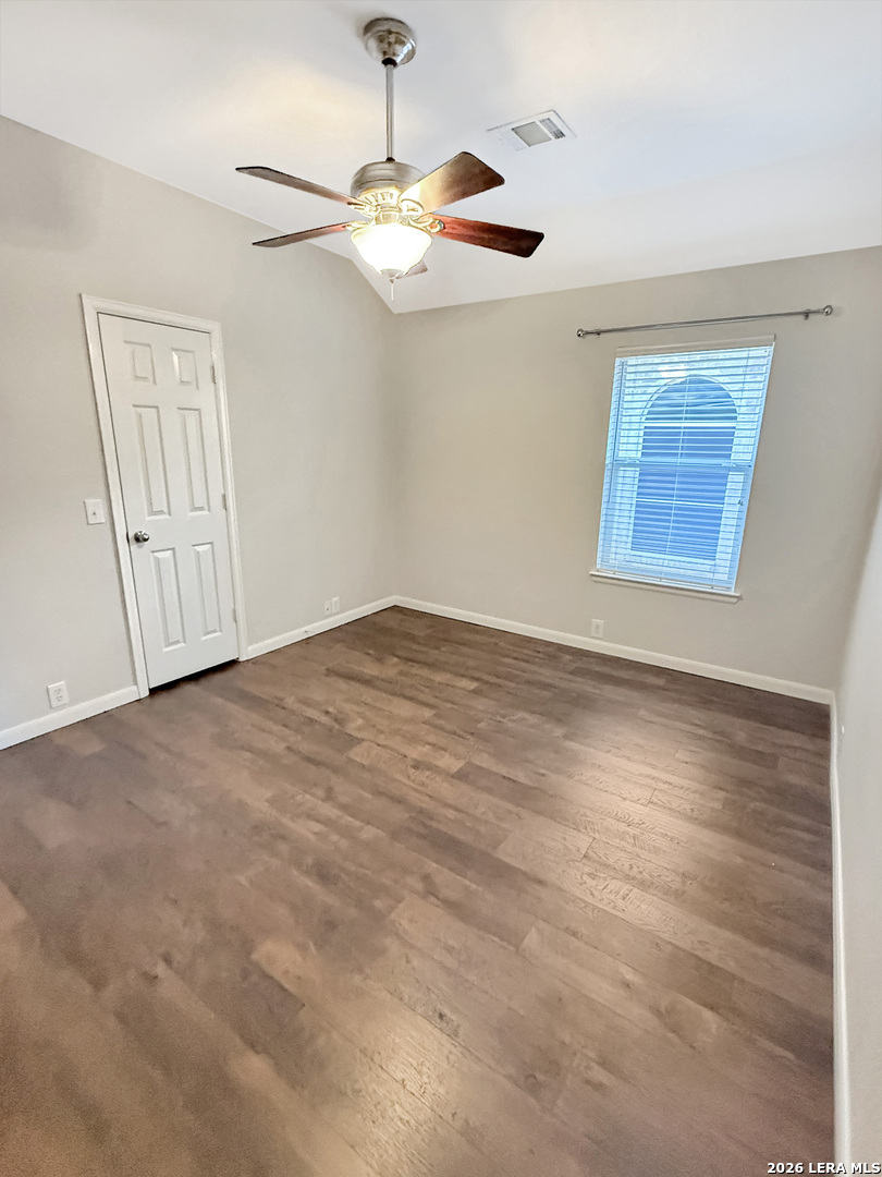 1803 Lookout Forest, San Antonio, TX 78260