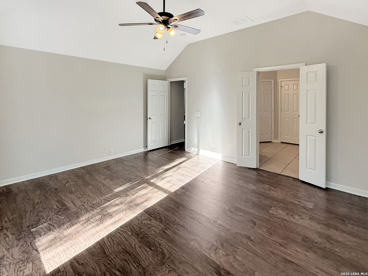 1803 Lookout Forest, San Antonio, TX 78260