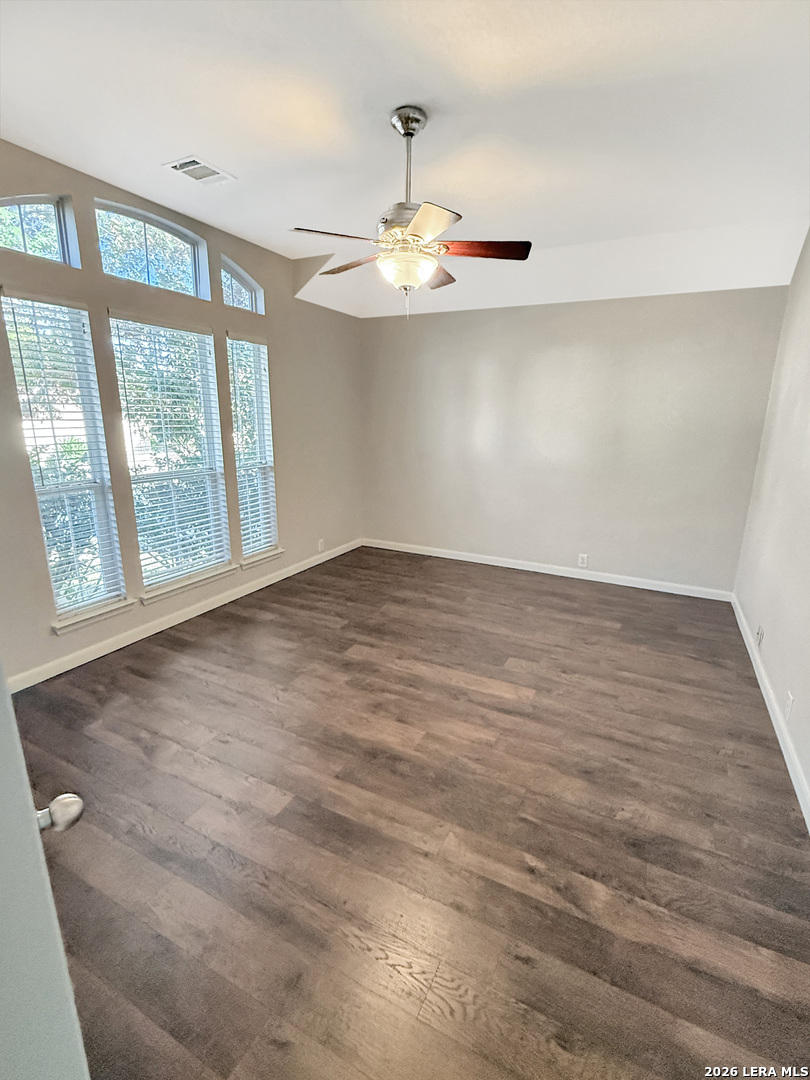 1803 Lookout Forest, San Antonio, TX 78260