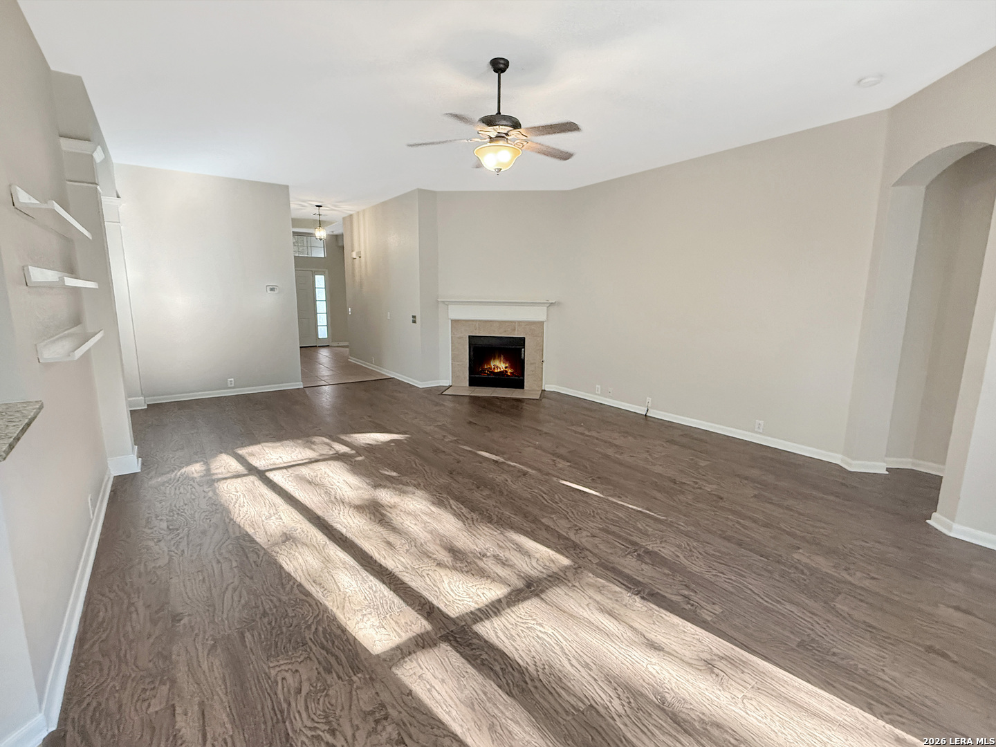 1803 Lookout Forest, San Antonio, TX 78260