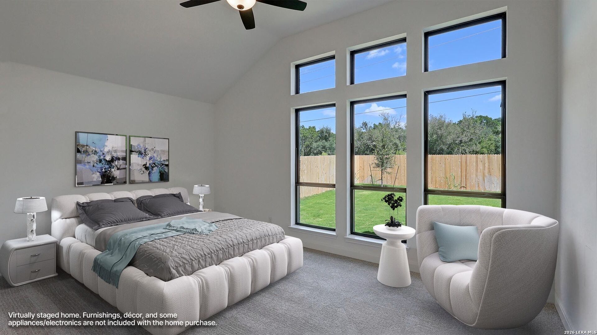 Photo 3 of Sale Pending at 14115 Ravens Cove, San Antonio, TX 78254 | MLS# 1960110 | Listing updated on 2026-09-17