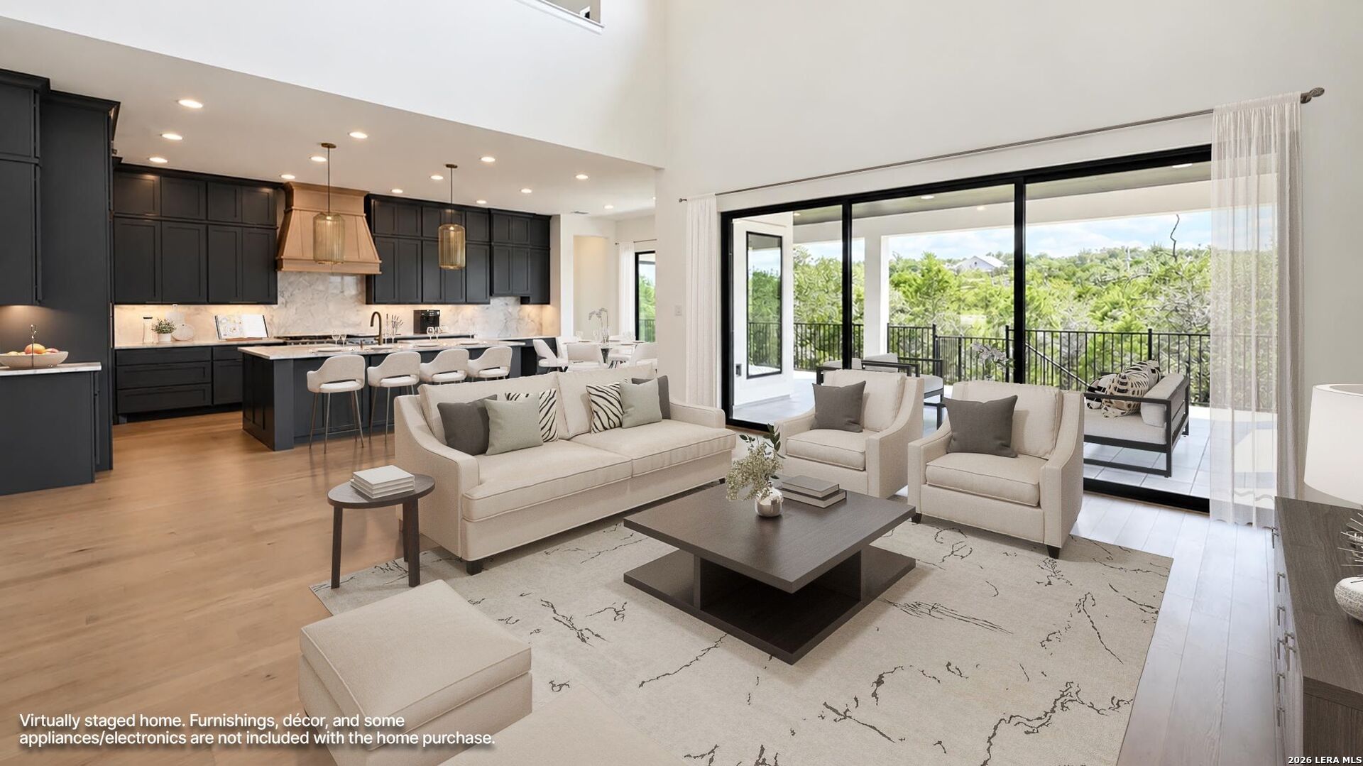 Photo 3 of Single family home for sale at 1116 Elm Forest, New Braunfels, TX 78132 | MLS# 1958331 | Listing updated on 2026-09-17