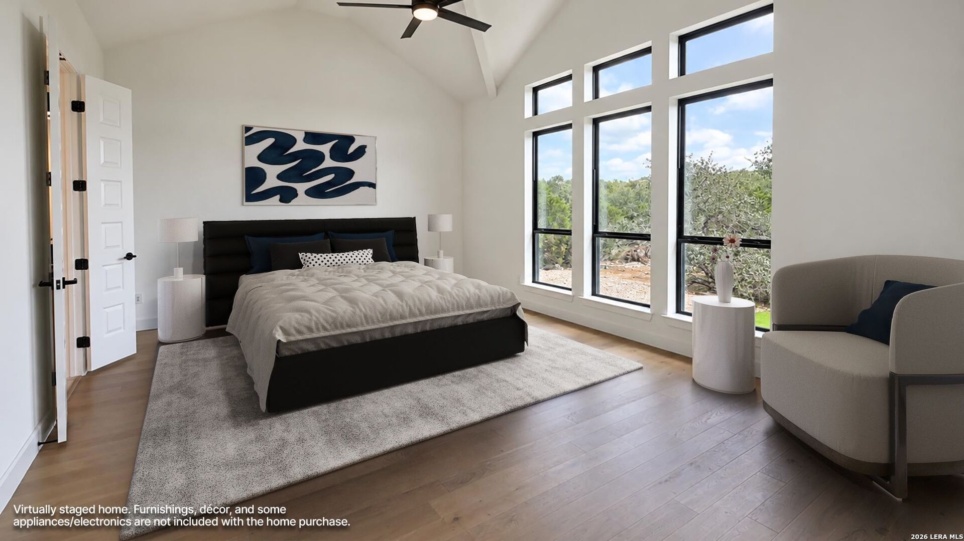 Photo 4 of Single family home for sale at 1116 Elm Forest, New Braunfels, TX 78132 | MLS# 1958331 | Listing updated on 2026-09-17