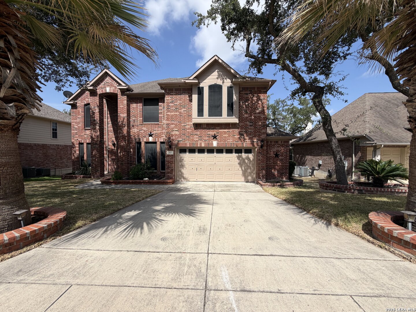 357 Frank Baum Dr
