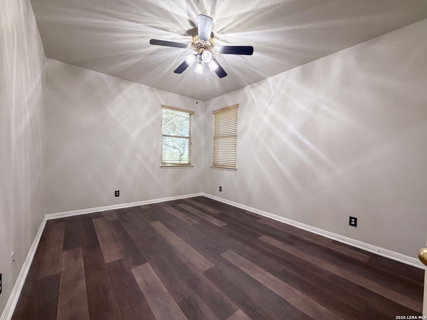 357 FRANK BAUM DR, Schertz, TX 78154
