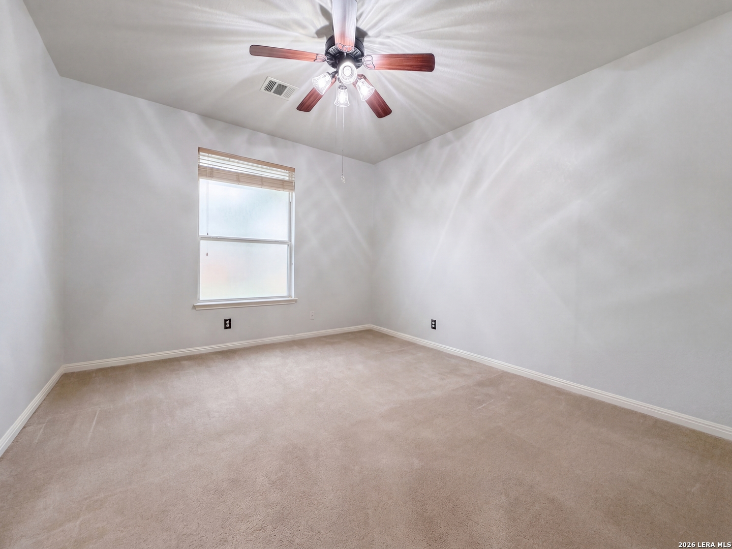 357 FRANK BAUM DR, Schertz, TX 78154