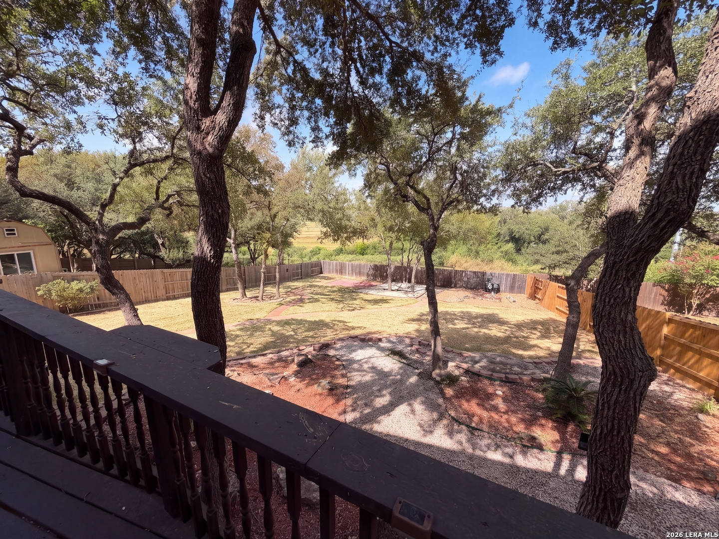 357 FRANK BAUM DR, Schertz, TX 78154