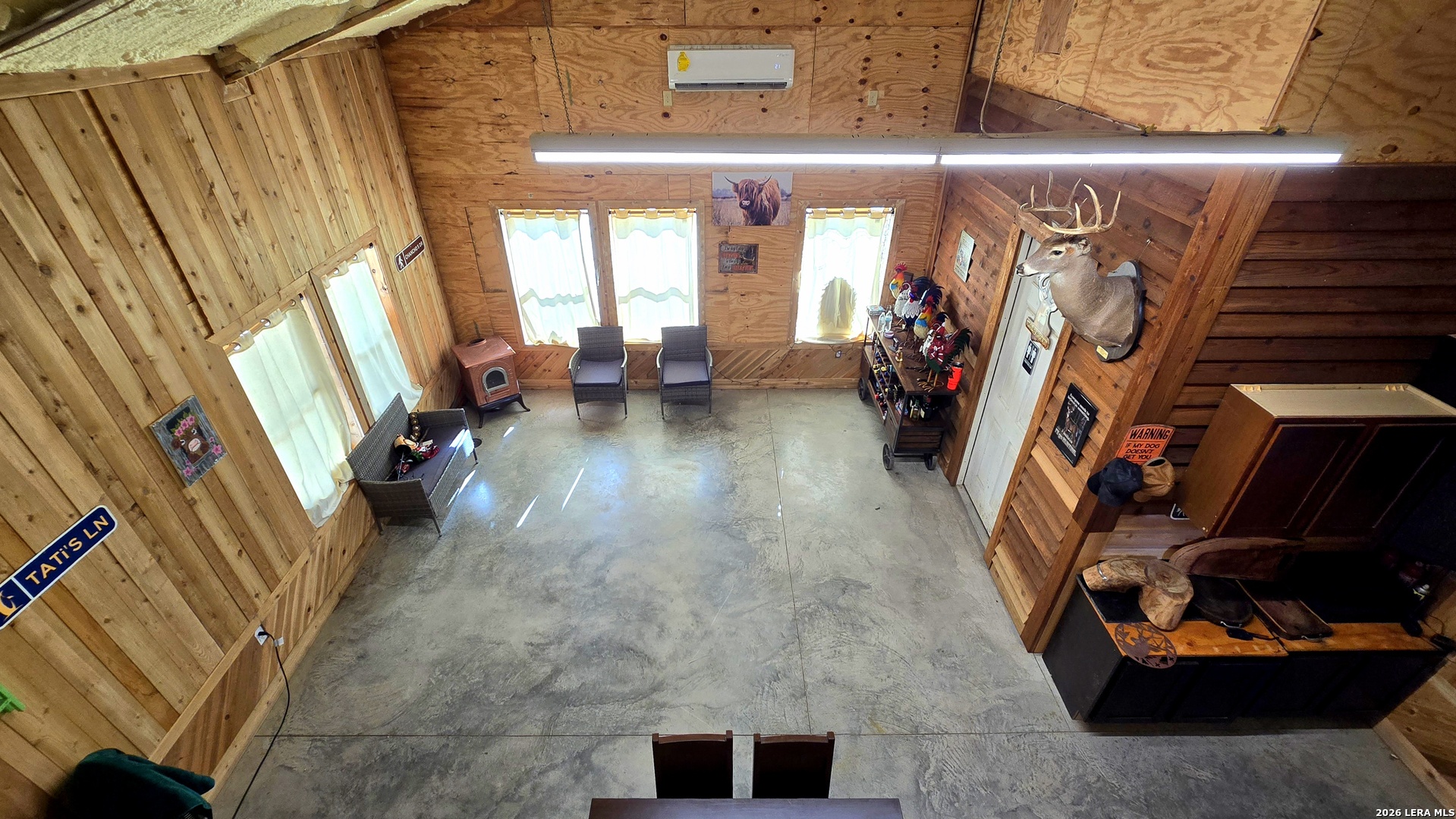 Photo 3 of House for sale at 0 Highway 359, Mirando City, TX 78369 | MLS# 2017033 | Listing updated on 2026-09-16