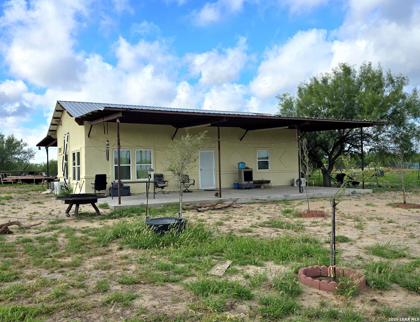 Photo 2 of Land for sale at 0 Highway 359, Mirando City, TX 78369 | MLS# 2017033 | Listing updated on 2026-09-16