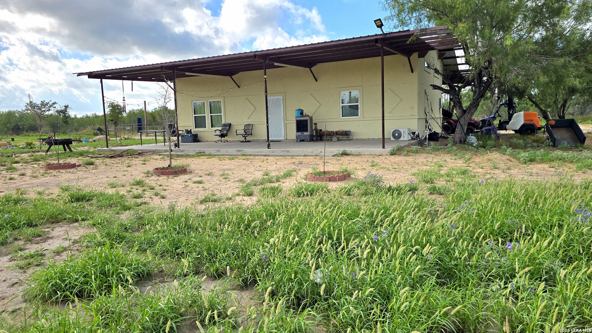 Photo 3 of Land for sale at 0 Highway 359, Mirando City, TX 78369 | MLS# 2017033 | Listing updated on 2026-09-16