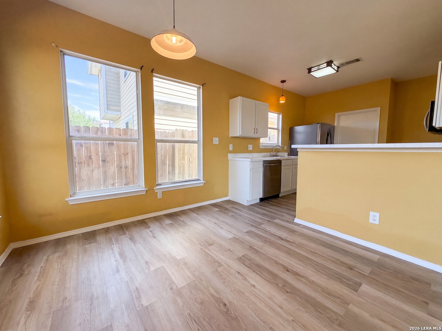 Photo 2 of Single family home for sale at 5759 Midcrown Dr, San Antonio, TX 78218 | MLS# 2010390 | Listing updated on 2026-09-18